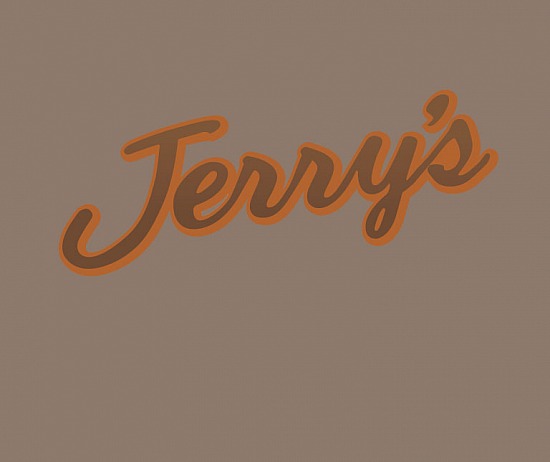 Jerry's Santa Barbara